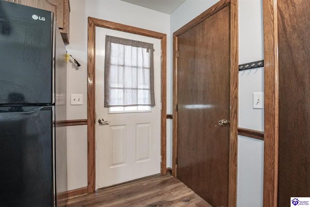2371 New Glendale Road, Elizabethtown, KY 42701
