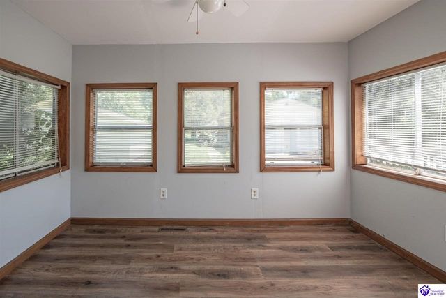2371 New Glendale Road, Elizabethtown, KY 42701