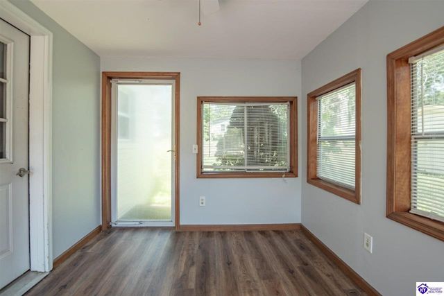 2371 New Glendale Road, Elizabethtown, KY 42701