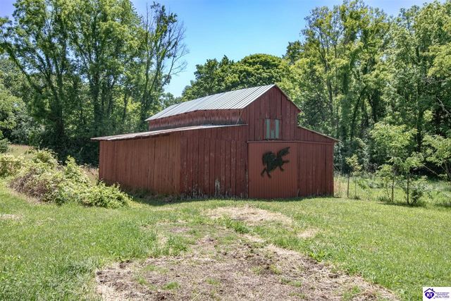 2371 New Glendale Road, Elizabethtown, KY 42701