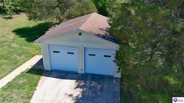 2371 New Glendale Road, Elizabethtown, KY 42701