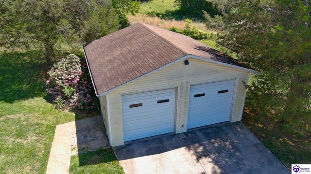 2371 New Glendale Road, Elizabethtown, KY 42701