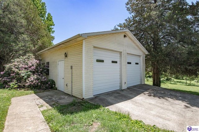 2371 New Glendale Road, Elizabethtown, KY 42701