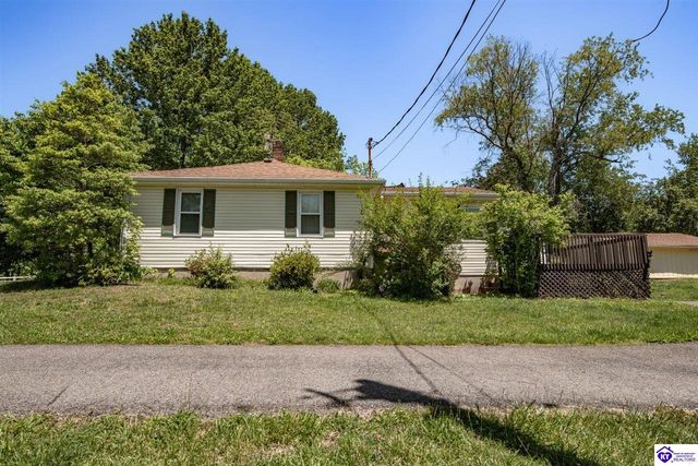 2371 New Glendale Road, Elizabethtown, KY 42701