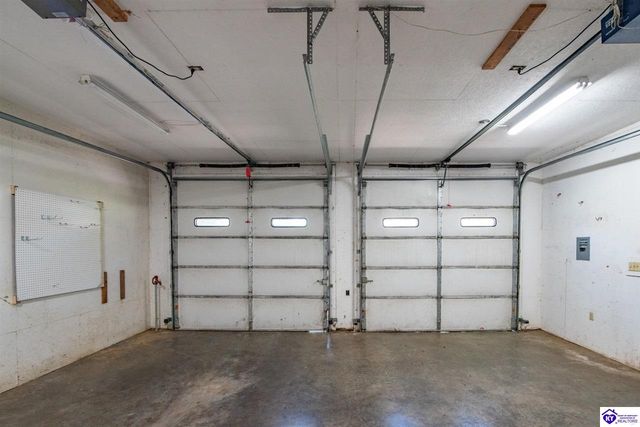 2371 New Glendale Road, Elizabethtown, KY 42701