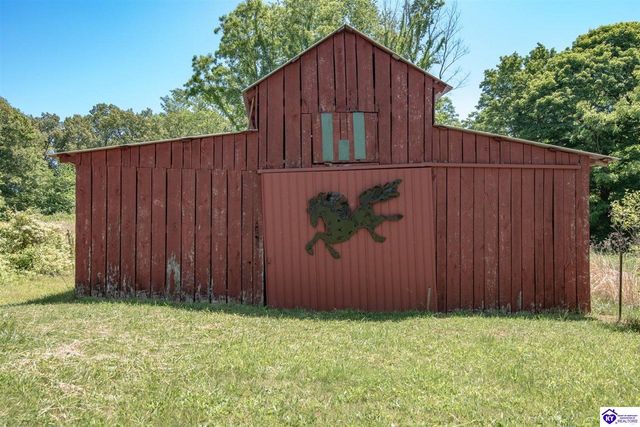 2371 New Glendale Road, Elizabethtown, KY 42701