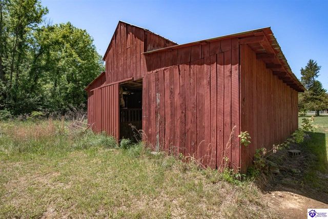 2371 New Glendale Road, Elizabethtown, KY 42701