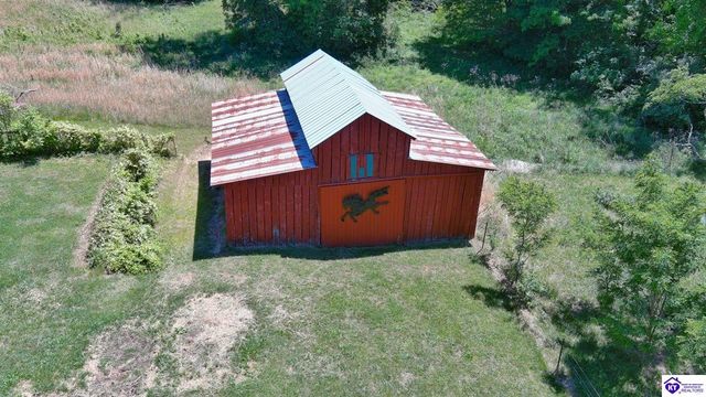 2371 New Glendale Road, Elizabethtown, KY 42701