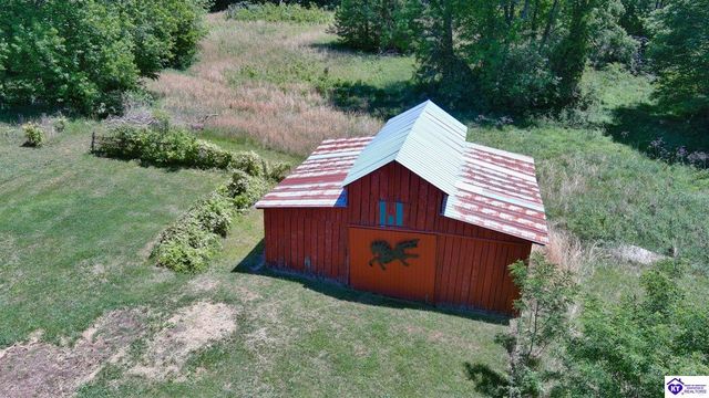 2371 New Glendale Road, Elizabethtown, KY 42701