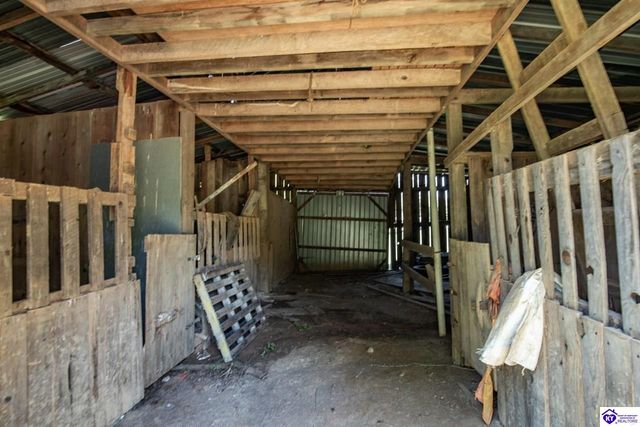 2371 New Glendale Road, Elizabethtown, KY 42701