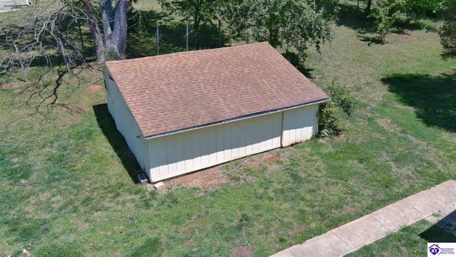 2371 New Glendale Road, Elizabethtown, KY 42701