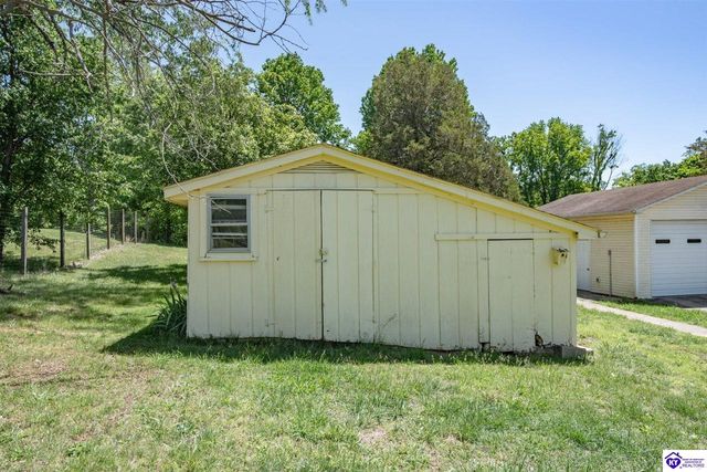 2371 New Glendale Road, Elizabethtown, KY 42701
