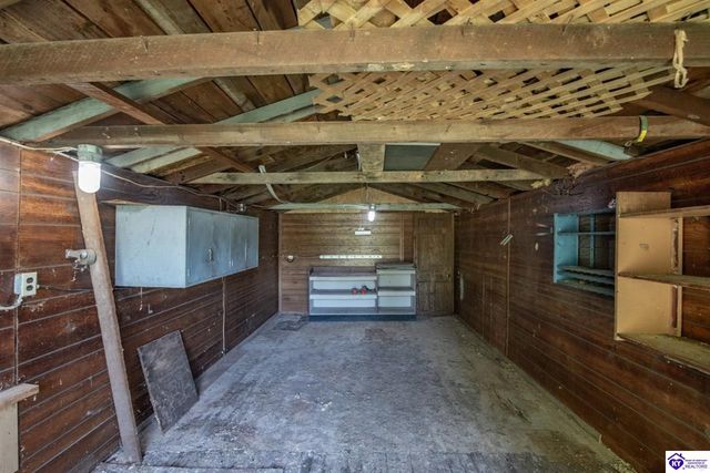 2371 New Glendale Road, Elizabethtown, KY 42701
