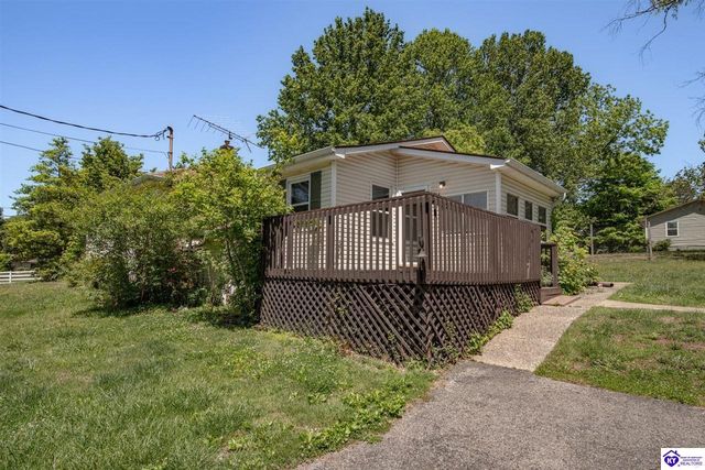 2371 New Glendale Road, Elizabethtown, KY 42701