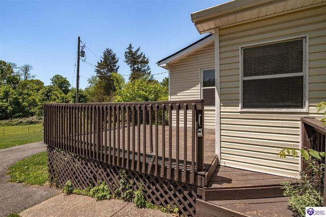 2371 New Glendale Road, Elizabethtown, KY 42701