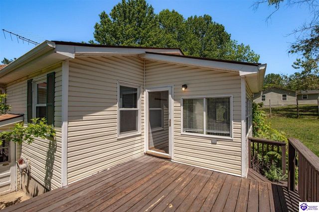 2371 New Glendale Road, Elizabethtown, KY 42701