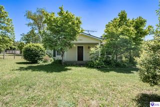 2371 New Glendale Road, Elizabethtown, KY 42701