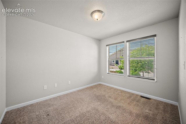 11447 Rill Point, Colorado Springs, CO 80921