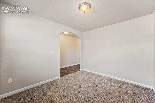 11447 Rill Point, Colorado Springs, CO 80921