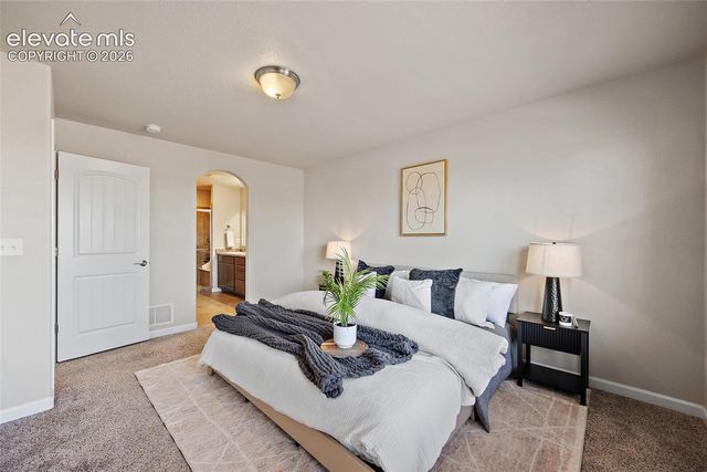 11447 Rill Point, Colorado Springs, CO 80921