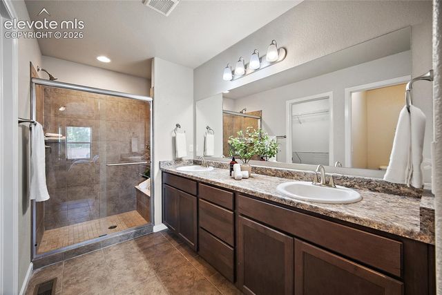 11447 Rill Point, Colorado Springs, CO 80921