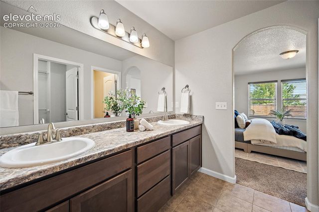 11447 Rill Point, Colorado Springs, CO 80921
