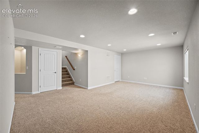 11447 Rill Point, Colorado Springs, CO 80921