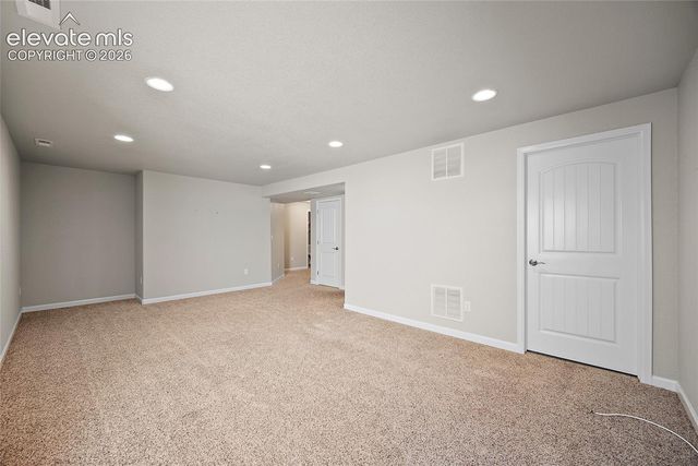 11447 Rill Point, Colorado Springs, CO 80921