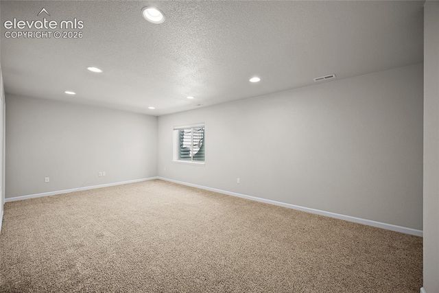 11447 Rill Point, Colorado Springs, CO 80921