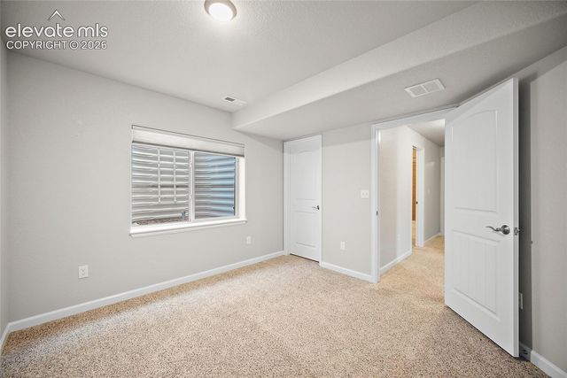 11447 Rill Point, Colorado Springs, CO 80921
