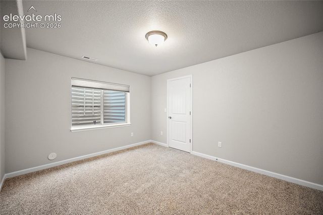 11447 Rill Point, Colorado Springs, CO 80921