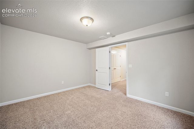 11447 Rill Point, Colorado Springs, CO 80921
