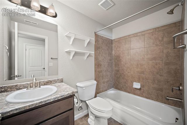 11447 Rill Point, Colorado Springs, CO 80921