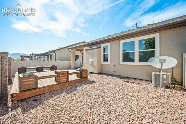 11447 Rill Point, Colorado Springs, CO 80921