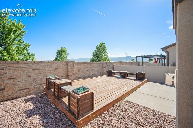 11447 Rill Point, Colorado Springs, CO 80921
