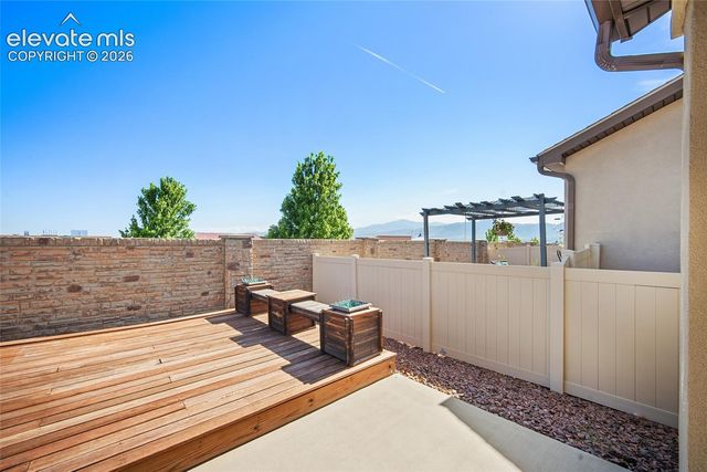 11447 Rill Point, Colorado Springs, CO 80921
