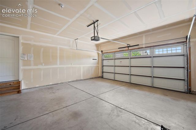 11447 Rill Point, Colorado Springs, CO 80921