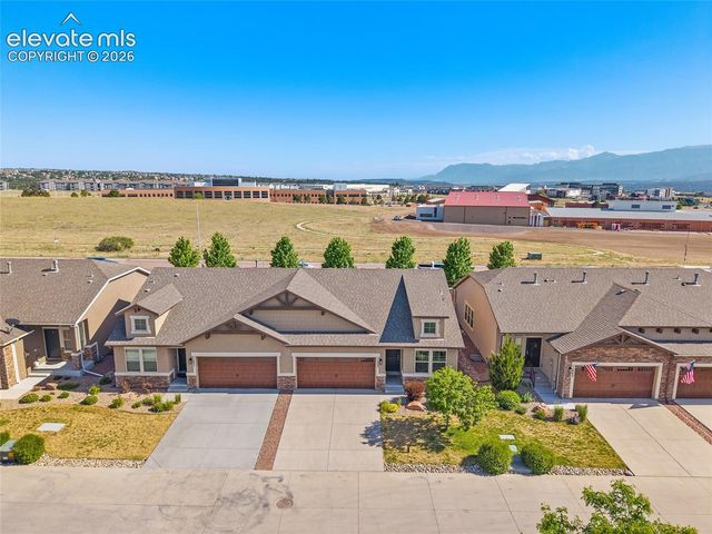 11447 Rill Point, Colorado Springs, CO 80921
