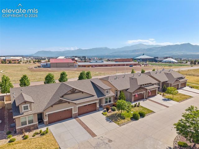 11447 Rill Point, Colorado Springs, CO 80921