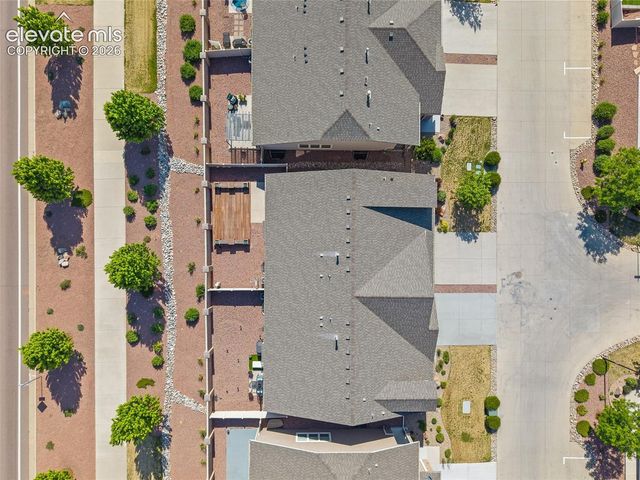 11447 Rill Point, Colorado Springs, CO 80921