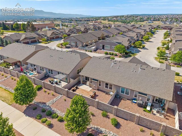 11447 Rill Point, Colorado Springs, CO 80921