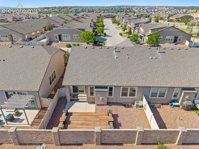 11447 Rill Point, Colorado Springs, CO 80921