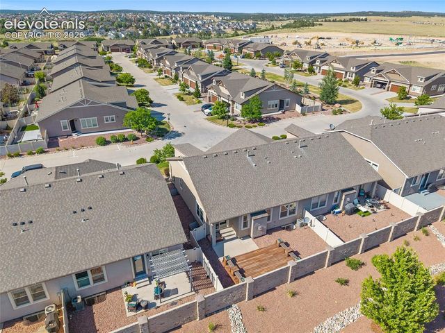 11447 Rill Point, Colorado Springs, CO 80921