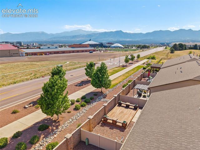 11447 Rill Point, Colorado Springs, CO 80921