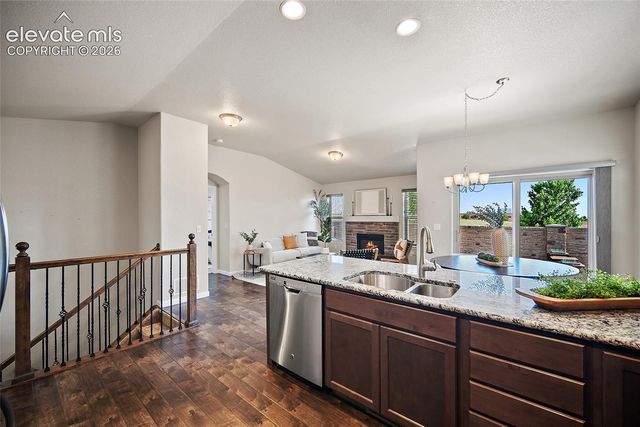 11447 Rill Point, Colorado Springs, CO 80921