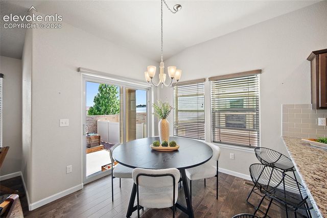11447 Rill Point, Colorado Springs, CO 80921
