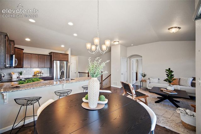 11447 Rill Point, Colorado Springs, CO 80921