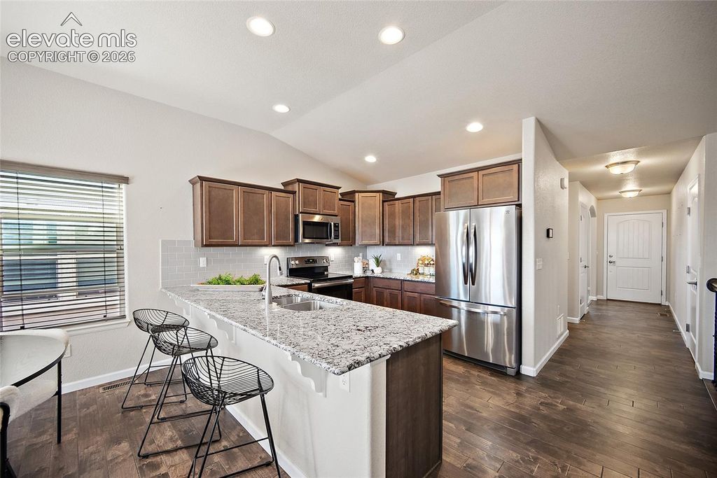 11447 Rill Point, Colorado Springs, CO 80921 — photo 4