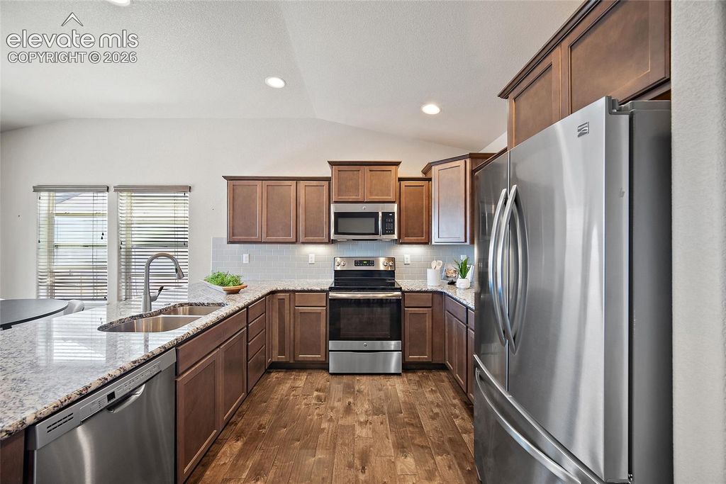 11447 Rill Point, Colorado Springs, CO 80921 — photo 5
