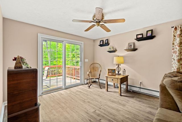 82 H Foote Rd, Charlton, MA 01507